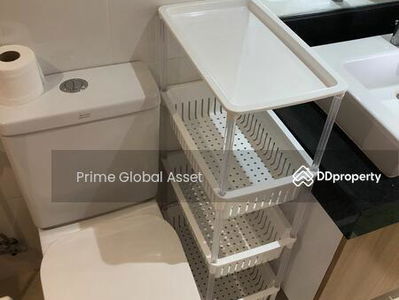 The Lago, Phuket, Thailand The Lago, Phuket, Thailand