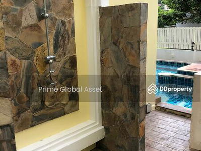 The Lago, Phuket, Thailand The Lago, Phuket, Thailand