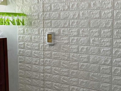 Opal Riverside, Vietnam Opal Riverside, Vietnam