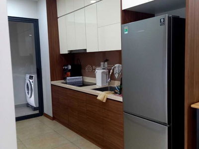 The Park Home, Vietnam  The Park Home, Vietnam