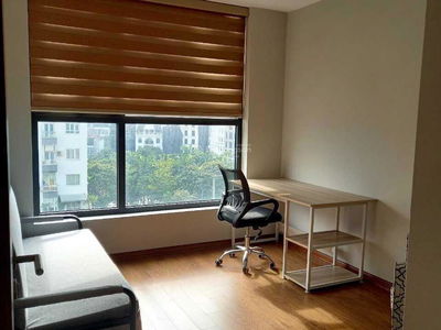 The Park Home, Vietnam The Park Home, Vietnam