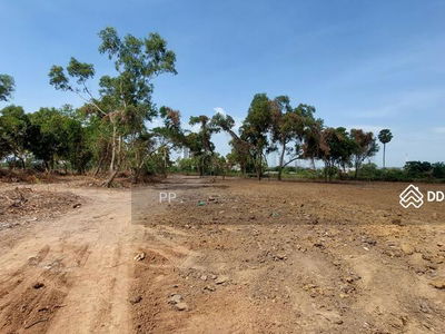 Jomtien Sai 2 Road, Chon Buri, Thailand Jomtien Sai 2 Road, Chon Buri, Thailand