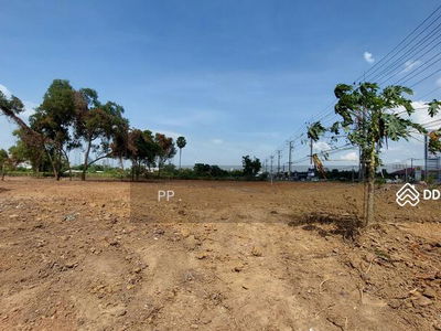 Jomtien Sai 2 Road, Chon Buri, Thailand Jomtien Sai 2 Road, Chon Buri, Thailand