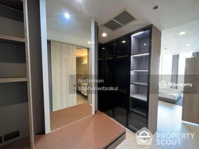 Noble Ploenchit, Bangkok, Thailand Noble Ploenchit, Bangkok, Thailand