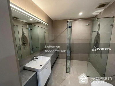 Noble Ploenchit, Bangkok, Thailand Noble Ploenchit, Bangkok, Thailand