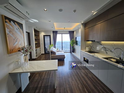 Hoàng Huy Commerce, Vietnam Hoàng Huy Commerce, Vietnam