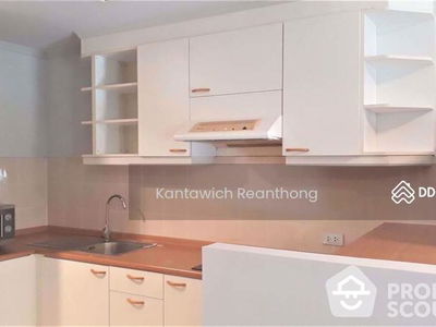 Lily House Mansion, Bangkok, Thailand Lily House Mansion, Bangkok, Thailand