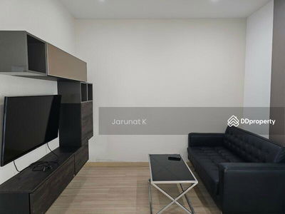 Sky Walk Residences, Bangkok, Thailand Sky Walk Residences, Bangkok, Thailand