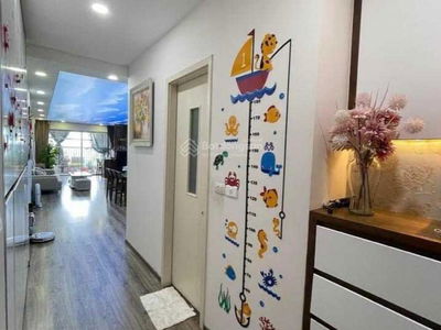 Ecolife Capitol, Vietnam Ecolife Capitol, Vietnam