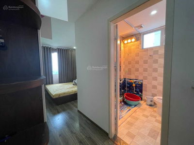 Ecolife Capitol, Vietnam Ecolife Capitol, Vietnam