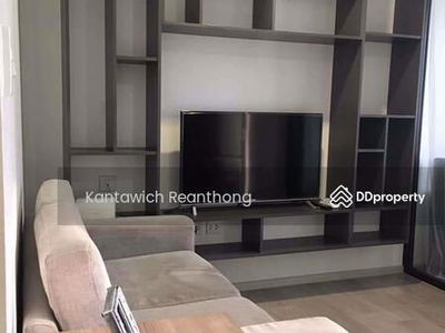 Maestro 02 Ruamrudee, Bangkok, Thailand Maestro 02 Ruamrudee, Bangkok, Thailand