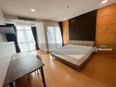 Nusasiri Grand, Bangkok, Thailand Nusasiri Grand, Bangkok, Thailand