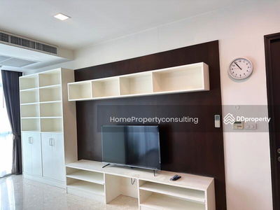 Nusasiri Grand, Bangkok, Thailand Nusasiri Grand, Bangkok, Thailand