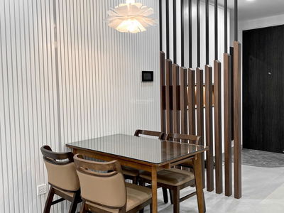 Hung Phuc Apartment, Vietnam Hung Phuc Apartment, Vietnam