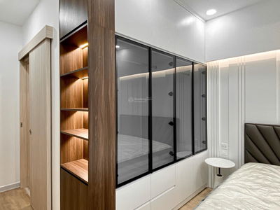 Hung Phuc Apartment, Vietnam Hung Phuc Apartment, Vietnam