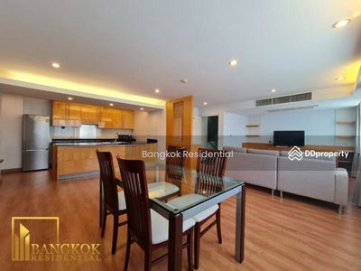 Apartment, Bangkok, Thailand Apartment, Bangkok, Thailand