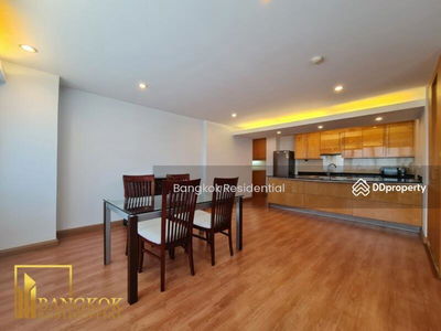 Apartment, Bangkok, Thailand Apartment, Bangkok, Thailand