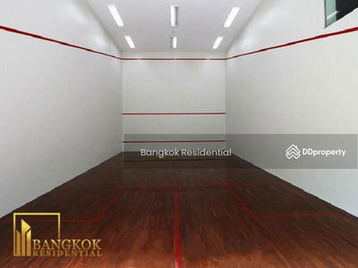 Apartment, Bangkok, Thailand Apartment, Bangkok, Thailand