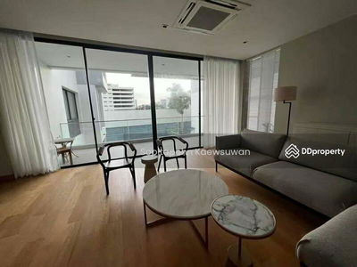 10400, Bangkok, Thailand 10400, Bangkok, Thailand