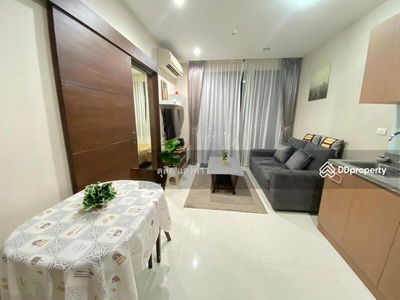Logement dans Si Racha, Thailand Logement dans Si Racha, Thailand
