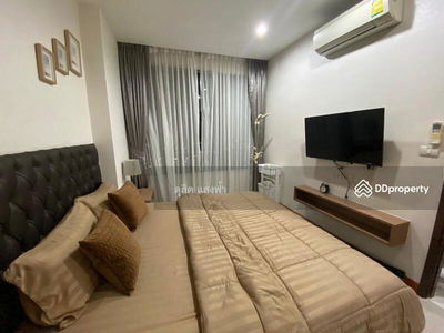 Жилье в Si Racha, Thailand Жилье в Si Racha, Thailand