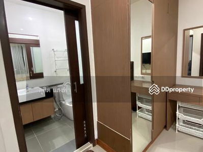 Alojamiento en Si Racha, Thailand Alojamiento en Si Racha, Thailand