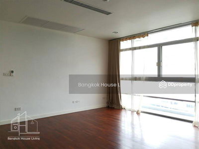 La Cascade, Bangkok, Thailand La Cascade, Bangkok, Thailand