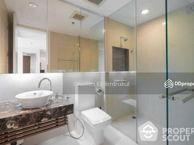 The Legend Saladaeng, Bangkok, Thailand The Legend Saladaeng, Bangkok, Thailand