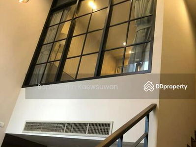 Onyx Phahonyothin, Bangkok, Thailand Onyx Phahonyothin, Bangkok, Thailand