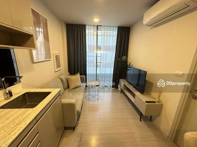 Quintara Treehaus Sukhumvit 42, Bangkok, Thailand Quintara Treehaus Sukhumvit 42, Bangkok, Thailand