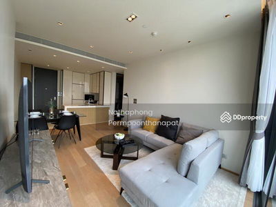 BEATNIQ Sukhumvit 32, Bangkok, Thailand BEATNIQ Sukhumvit 32, Bangkok, Thailand