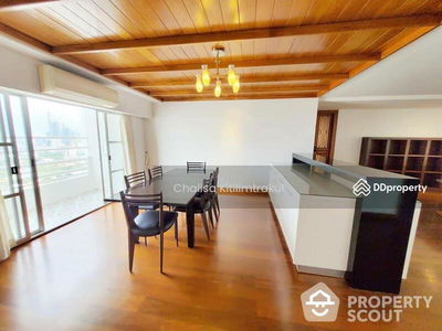 Regent on The Park 3 Condominium, Bangkok, Thailand Regent on The Park 3 Condominium, Bangkok, Thailand