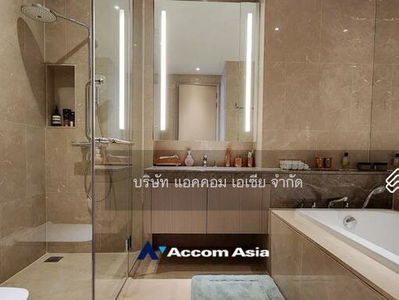 Magnolias Waterfront Residences, Bangkok, Thailand Magnolias Waterfront Residences, Bangkok, Thailand