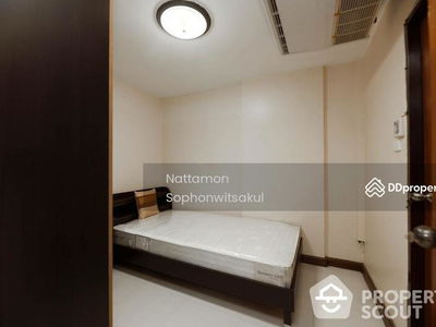 Le Chateau Condominium Rama 9, Bangkok, Thailand Le Chateau Condominium Rama 9, Bangkok, Thailand