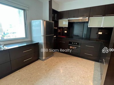 Royal Residence Park, Bangkok, Thailand Royal Residence Park, Bangkok, Thailand