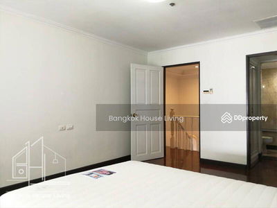 Le Raffine Sukhumvit 24, Bangkok, Thailand Le Raffine Sukhumvit 24, Bangkok, Thailand