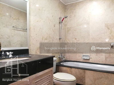 Le Raffine Sukhumvit 24, Bangkok, Thailand Le Raffine Sukhumvit 24, Bangkok, Thailand