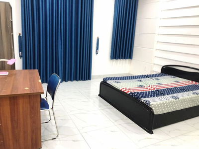 Trần Văn Quang. P10. Q. Tân Bình, Vietnam  Trần Văn Quang. P10. Q. Tân Bình, Vietnam