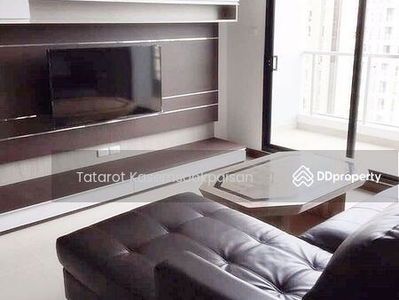 Supalai Premier Asoke, Bangkok, Thailand Supalai Premier Asoke, Bangkok, Thailand