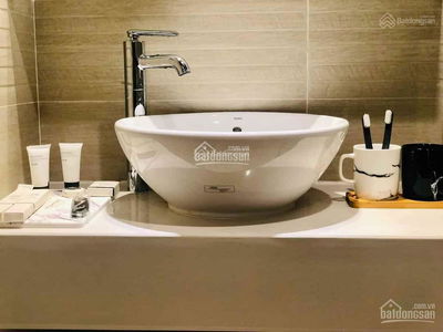 Vinhomes Green Bay Me Tri, Vietnam Vinhomes Green Bay Me Tri, Vietnam