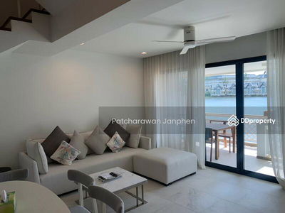 Allamanda Condominium 1, Phuket, Thailand Allamanda Condominium 1, Phuket, Thailand