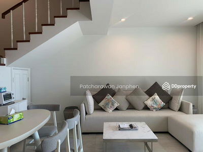 Allamanda Condominium 1, Phuket, Thailand Allamanda Condominium 1, Phuket, Thailand