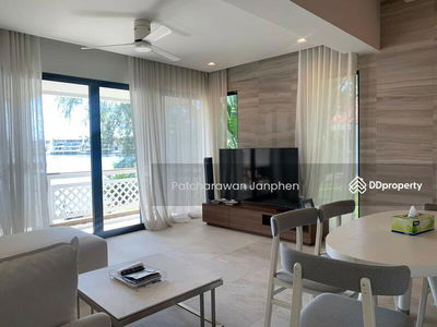 Allamanda Condominium 1, Phuket, Thailand Allamanda Condominium 1, Phuket, Thailand