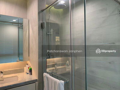 Allamanda Condominium 1, Phuket, Thailand Allamanda Condominium 1, Phuket, Thailand