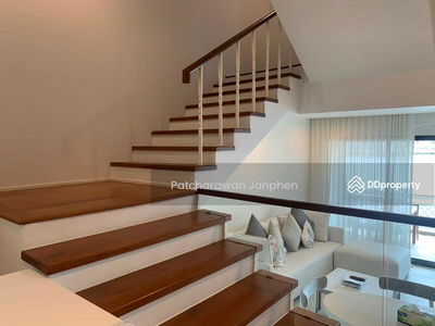 Allamanda Condominium 1, Phuket, Thailand Allamanda Condominium 1, Phuket, Thailand