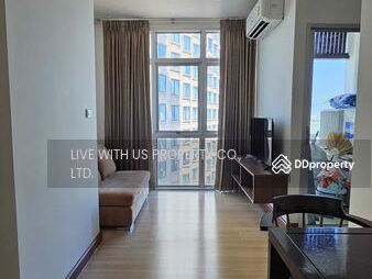 Chewathai Ratchaprarop, Bangkok, Thailand Chewathai Ratchaprarop, Bangkok, Thailand