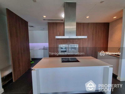 185 Rajadamri, Bangkok, Thailand 185 Rajadamri, Bangkok, Thailand