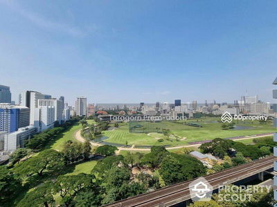 185 Rajadamri, Bangkok, Thailand 185 Rajadamri, Bangkok, Thailand