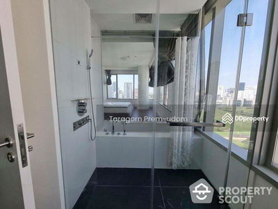 185 Rajadamri, Bangkok, Thailand 185 Rajadamri, Bangkok, Thailand