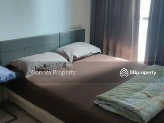 Noble Revolve Ratchada 2, Bangkok, Thailand Noble Revolve Ratchada 2, Bangkok, Thailand